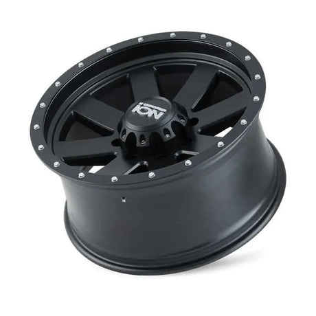 ION Wheels 134-8950MG18
