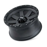ION Wheels 134-8950MG18