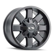 ION Wheels 141-7976B18