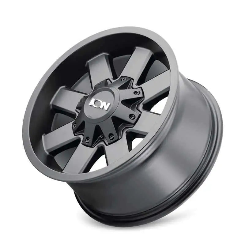 ION Wheels 141-7976B18