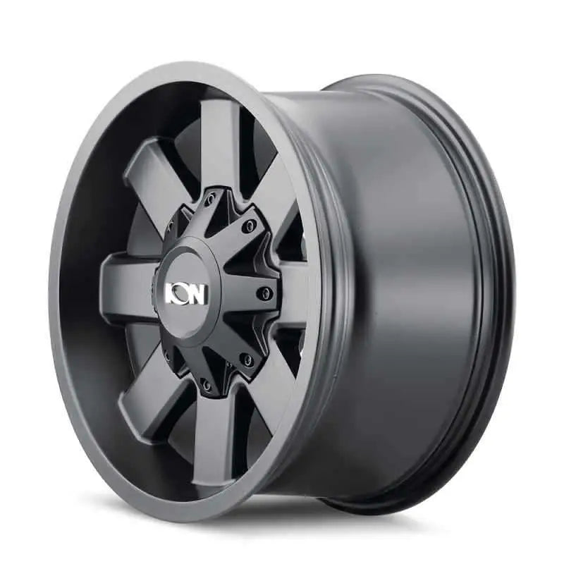 ION Wheels 141-8976B18