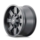 ION Wheels 141-8976B18