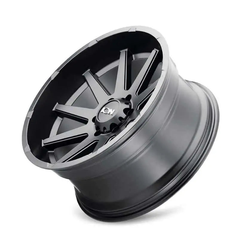 ION Wheels 143-2181MB