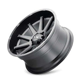 ION Wheels 143-2181MB