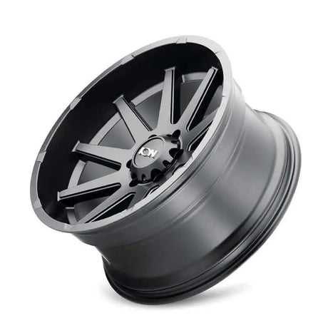 ION Wheels 143-2181MB