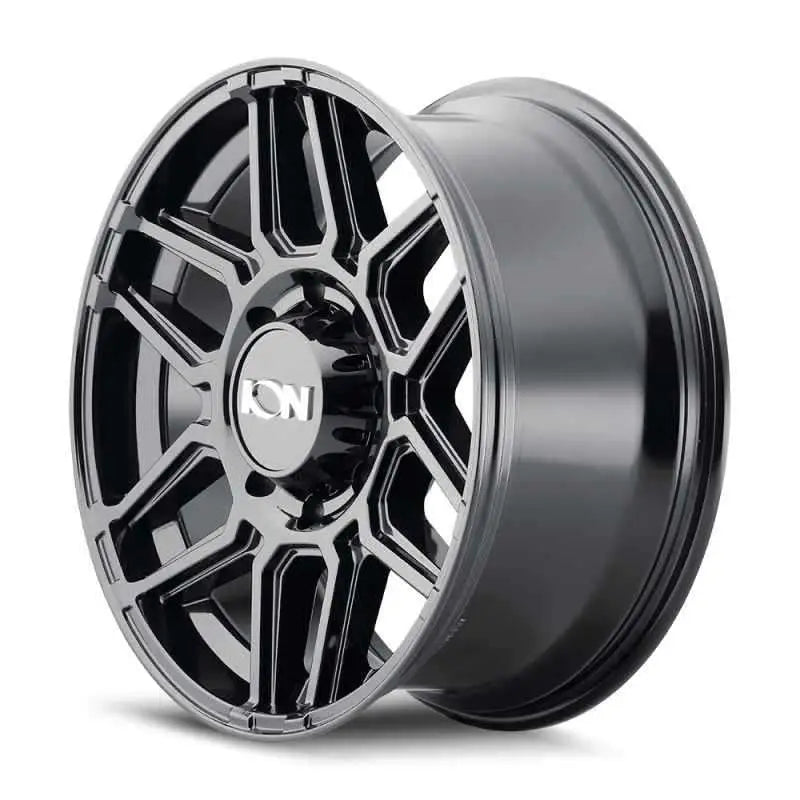 ION Wheels 146-2183GB19