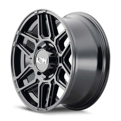 ION Wheels 146-2183GB19