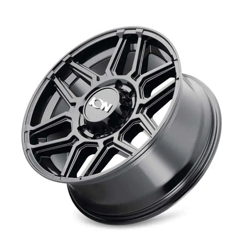ION Wheels 146-2183GB19