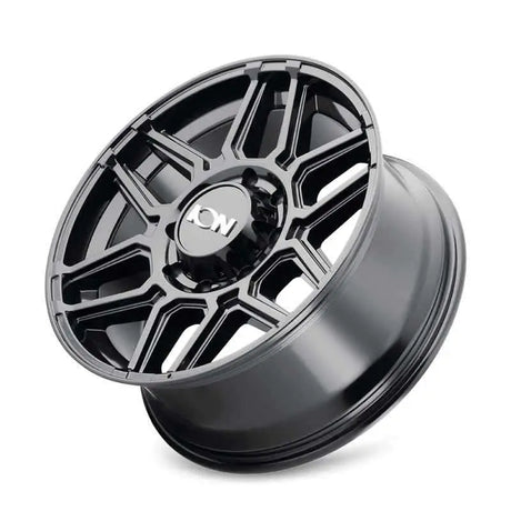 ION Wheels 146-2983GB18