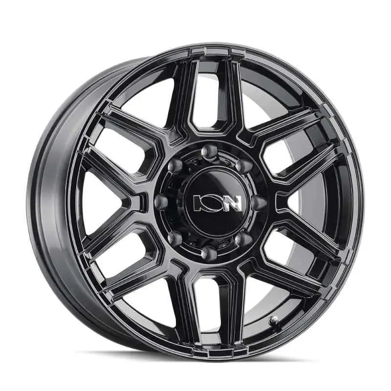 ION Wheels 146-2983GB18