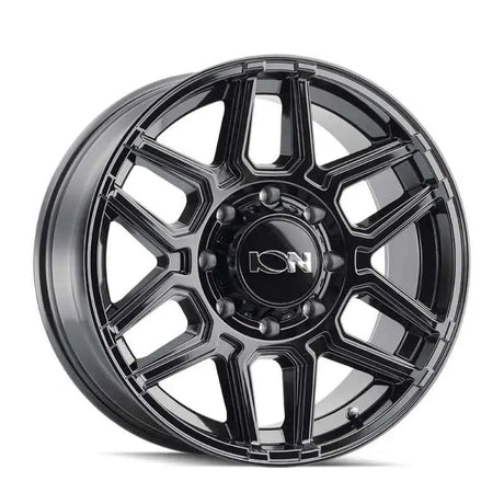 ION Wheels 146-2983GB18