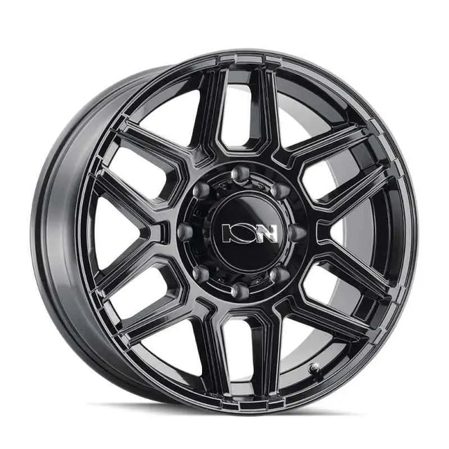ION Wheels 146-2983GB18