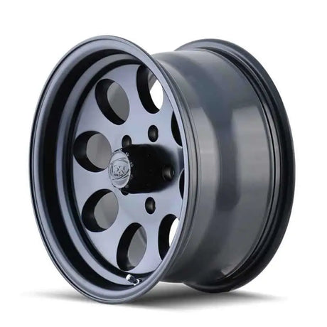 ION Wheels 171-5865MB
