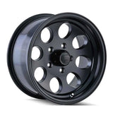 ION Wheels 171-5865MB