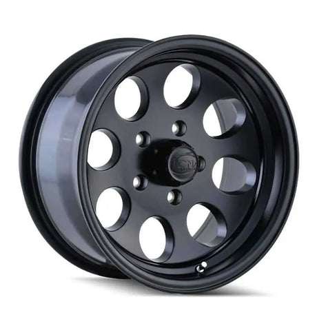 ION Wheels 171-5865MB