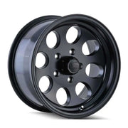 ION Wheels 171-7983MB
