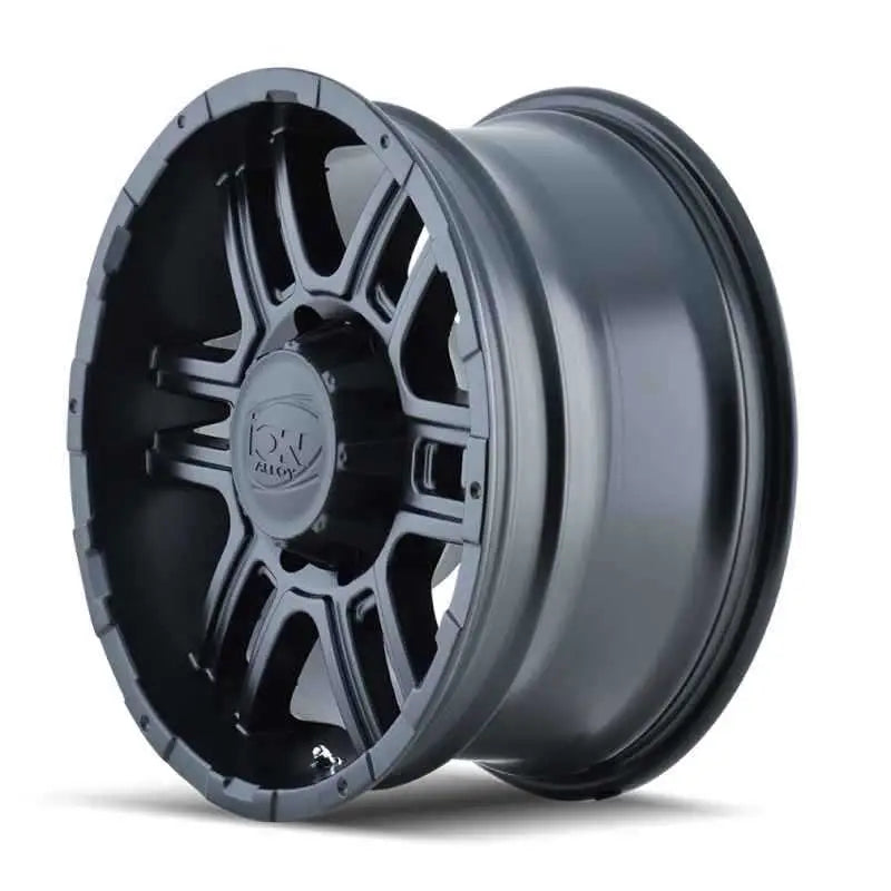 ION Wheels 179-6870MB