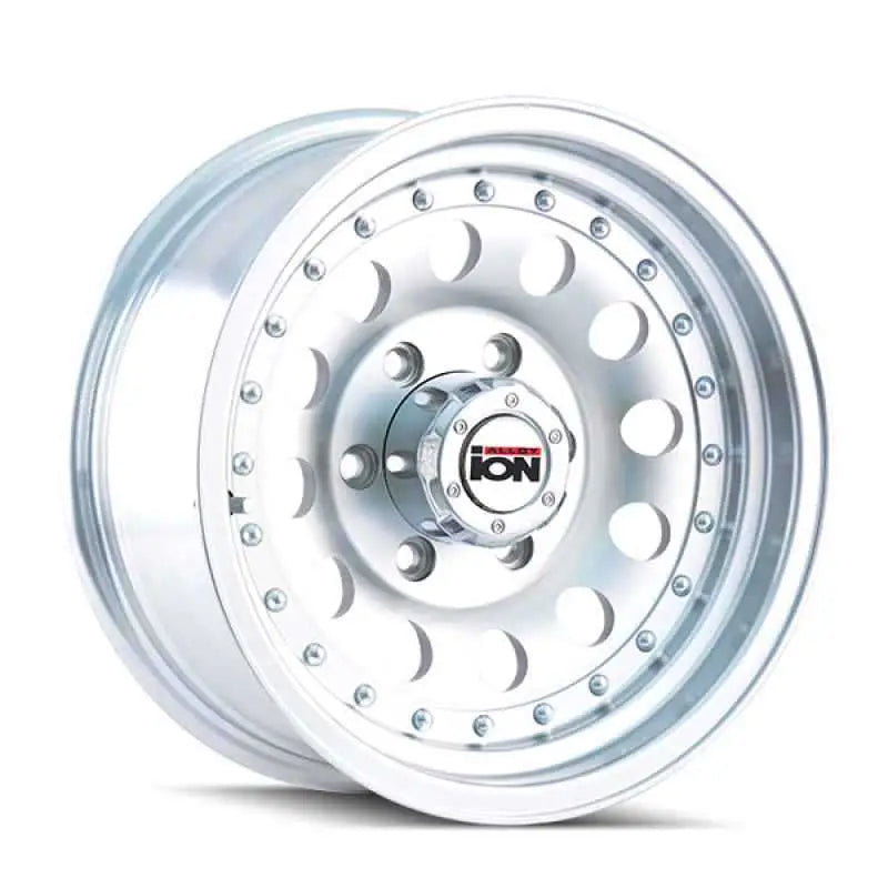 ION Wheels 71-5765