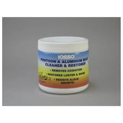 Iosso Products 10106