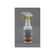Iosso Products 10119