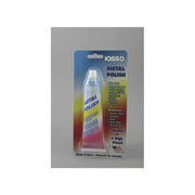 Iosso Products 10333