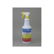Iosso Products 10711