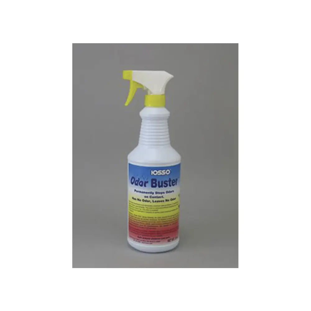 Iosso Products 10711