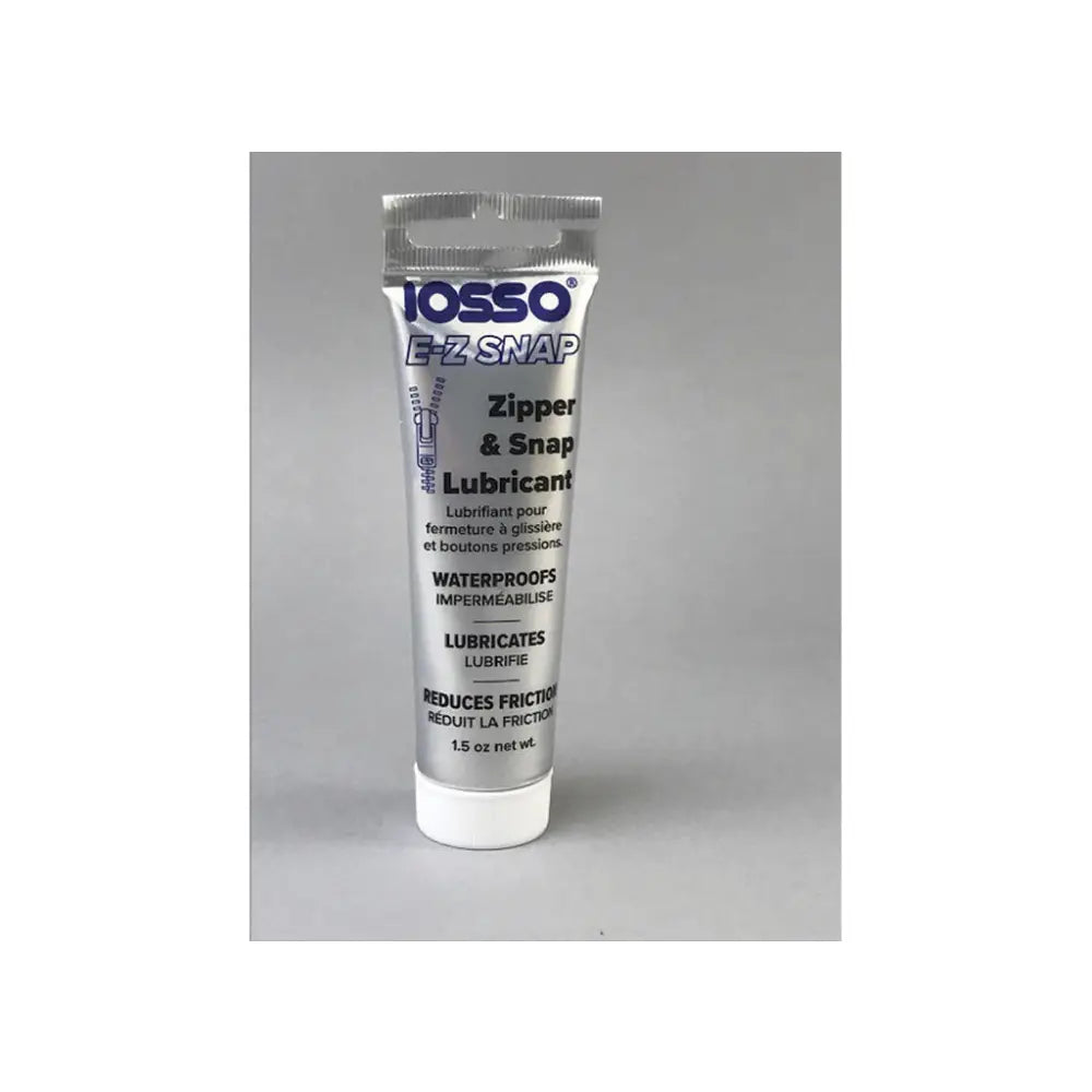 Iosso Products 10909