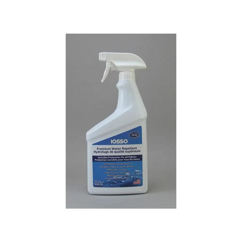 Iosso Products 10960