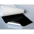 IP48 Holding Tank Adhesive