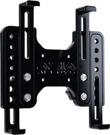 Ipad/Tablet Cradle Adaptor Black - AXIA