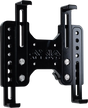 Ipad/Tablet Cradle Adaptor Black - AXIA