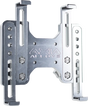 Ipad/Tablet Cradle Adaptor Silver - AXIA