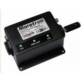 IPG100-01 Maretron Internet Protocol Gateway Ipg100 - Marine Network