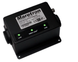IPG100-01 Maretron Internet Protocol Gateway Ipg100 - Marine Network