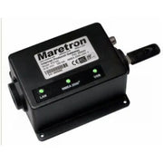 IPG100-01 Maretron Internet Protocol Gateway Ipg100 - Marine Network