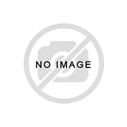 IPGB4 NON-SPECIFIED NON-PUBLICATION