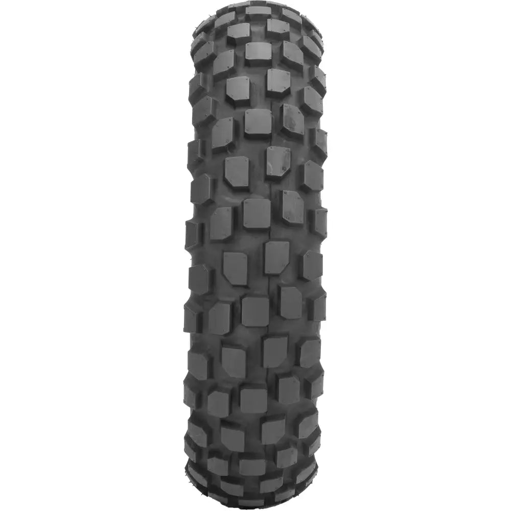 Tire Gp 22 Front/Rear 100/90 12 59j Bias Tl