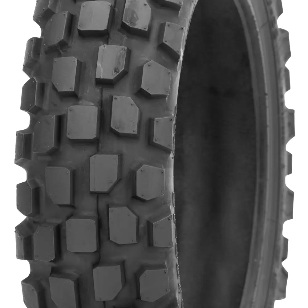 Tire Gp 22 Front/Rear 100/90 12 59j Bias Tl