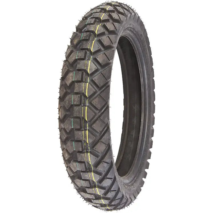 Tire Gp110 Rear 4.60x18 63s Bias Tt