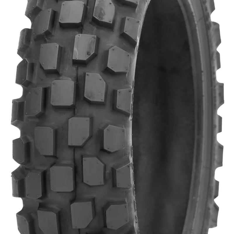 Tire Gp 22 Front/Rear 120/70 12 51l Bias Tl
