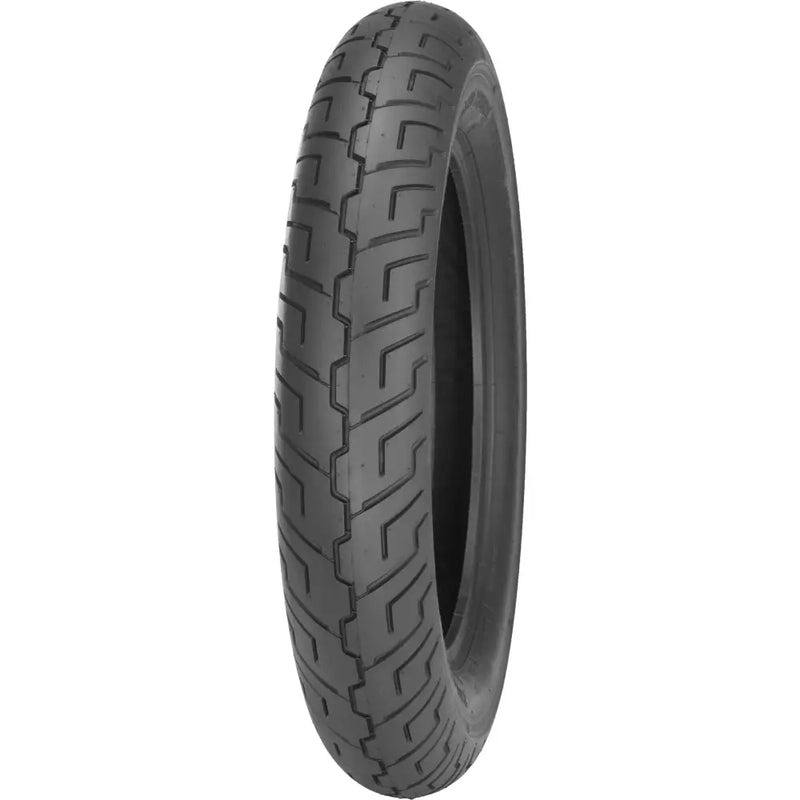 Tire Gs 23 Front 130/90 16 67h Bias