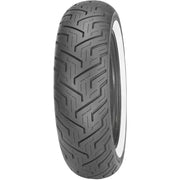 Tire Gs 23 Rear W/W 170/80 15 77h Bias