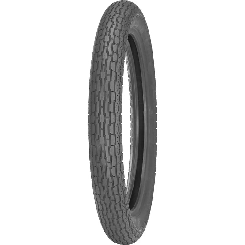 Tire Gs 11 Front 3.25x19 54h Bias Tt