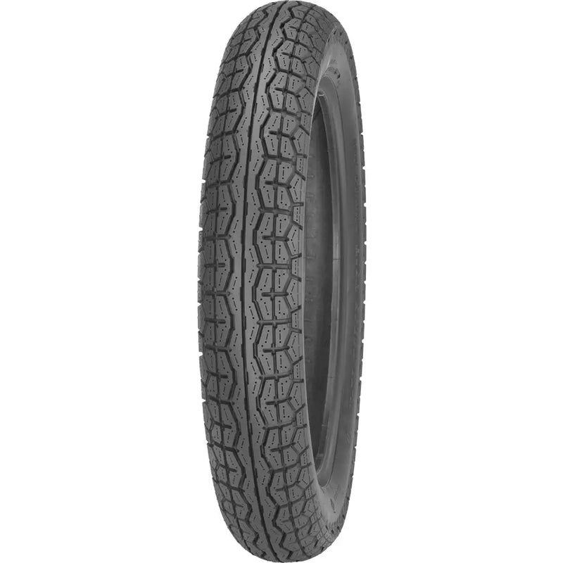 Tire Gs 11 Rear 4.60x16 60s Bias Tt