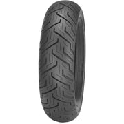 Tire Gs 23 Rear 170/80 15 77h Bias
