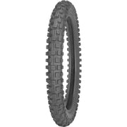 Tire Gs45z Front 2.50 16 36l Bias Tt