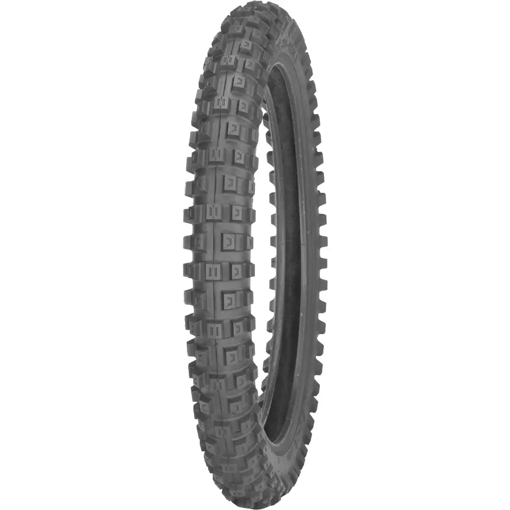 Tire Gs45z Front 2.50 16 36l Bias Tt