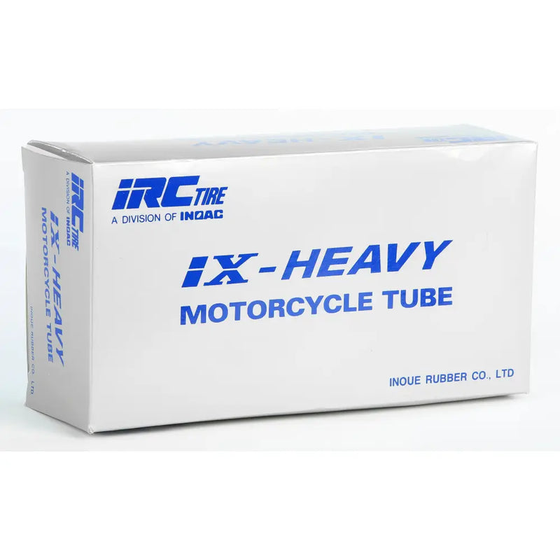 Tube 70/100 17 Heavy Duty