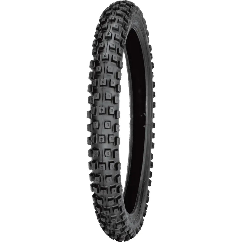 Tire Ix Kids Front 60/100 14 30m Bias Tt
